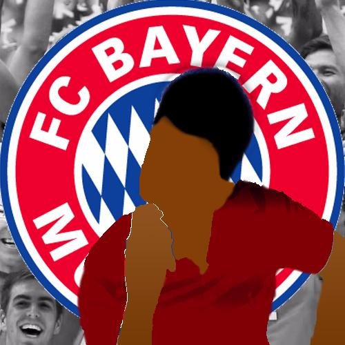 Daily sports truth, hottest sports debate on the internet. Bayern Fan TV, maybe not what you want to hear, but need to hear.