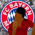 YT➡️Bayern Fan TV (@TheBayernFanTV) Twitter profile photo