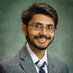 Krishnan Patel, MD, MHS (@krishnan_patel) Twitter profile photo Krishnan Patel, MD, MHS (@krishnan_patel) Twitter profile photo