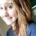 Erica Greenleaf (@ericaajanee_) Twitter profile photo Erica Greenleaf (@ericaajanee_) Twitter profile photo