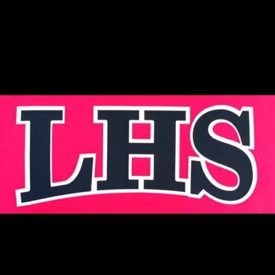 Official Twitter Page of Lebanon High School