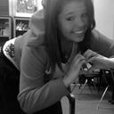 kayleigh atkinson - @JustinDrew_Crew - Twitter