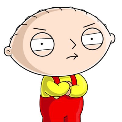 OrangeCoSurf's profile picture. I support our Military, Veterans, & Police. 1A, 2A, Pro Life, English as official language. #Defund/ExpelUN