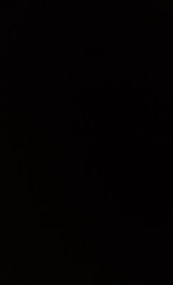 _Raissa_Lima_'s profile picture. 