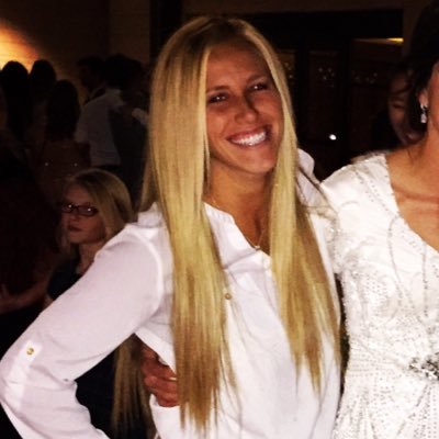 Jenteal Jackson Profile