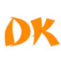 Doakay (@doakay_youtube) 's Twitter Profile