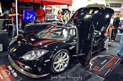 @ManCaveColorado