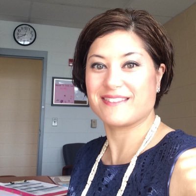 MSaoriPreston's profile picture. “It is easier to raise strong children than repair broken men”- Frederick Douglass.