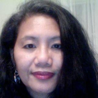 @BTLRadioNews web editor/producer. Healing our global family. Healthy mind/body/soul=healthy family/community, sustainable world.