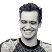 Brendon (@brendonbren6) 's Twitter Profile
