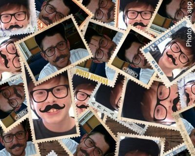 jhtidwell's profile picture. A Selfless #RandomActsOfKindness Advocate. A Fun loving #Christian Loving #SingleFather #Family #PositiveThinking #Healthliving #TCOT #Constitution #2A