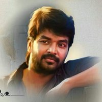 Actor Jai Fans (@actorjaifans) 's Twitter Profile