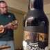 Barry Suiter (@barrelagedbarry) Twitter profile photo Barry Suiter (@barrelagedbarry) Twitter profile photo