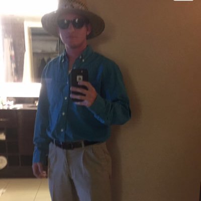 If you ain't got any sauce, you lost. But then you can also get lost in the sauce
