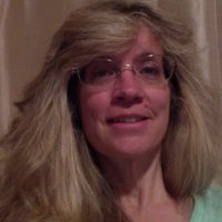 S.Connelly (@connellysue) 's Twitter Profile