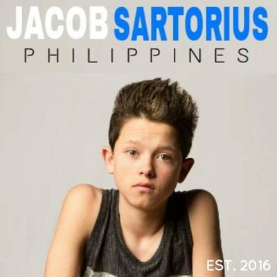 jacob sartorius ph on twitter screenshot videos jacob via