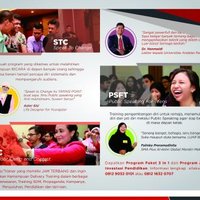 Program 3 in 1 (@sofiebeatrix) 's Twitter Profile