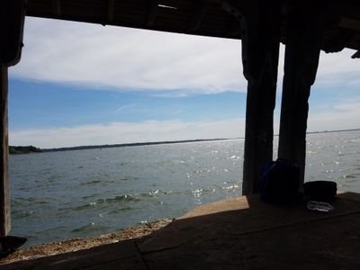 domo1life's profile picture. sweet