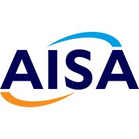 AISA National (@aisa_national) 's Twitter Profile