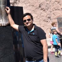 Rana (@ranavijaypratap) 's Twitter Profile