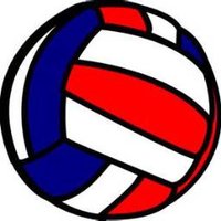 CKVolleyball (@vb_ladyknights) 's Twitter Profile Photo CKVolleyball (@vb_ladyknights) 's Twitter Profile Photo