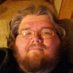 Chris (@nightbothic) Twitter profile photo Chris (@nightbothic) Twitter profile photo