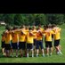 HUDA (@haverforddisc) Twitter profile photo HUDA (@haverforddisc) Twitter profile photo