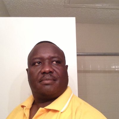 InfoJaka's profile picture. Entrepreneur,Opinionated ,Man of Integrity ,Tenacious ,Open minded &God fearing.If you know your rights and freedoms you shall never be COWED