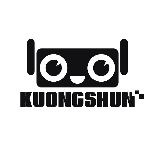 @KuongshunE