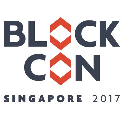 BLOCKCON is an annual Blockchain gathering for entrepreneurs, industry experts and leaders across sectors to explore its opportunities and challenges.