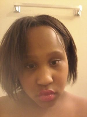 jackson_kimora's profile picture. 12 3 brothe 3 sisters turning 13 this year leo and model dancer singer