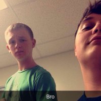 David Burton (@davidburton1524) 's Twitter Profile
