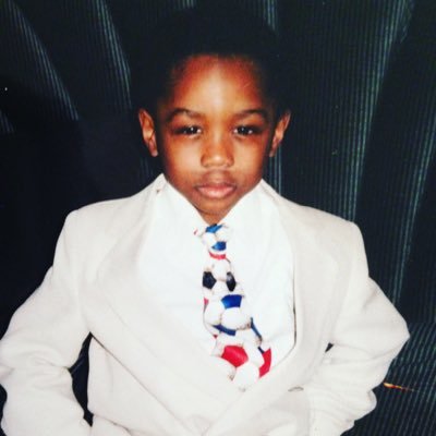 mike_dunsi's profile picture. 