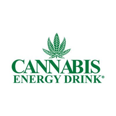 #CannabisEnergyDrinkChile concebida en Holanda y producida en Austria. Disfruta la vanguardia de la vida en 250 ML de sabor, energía y salud para tus sentidos.
