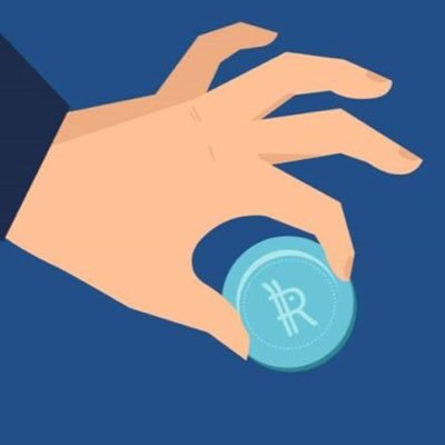 get_tips3's profile picture. 