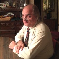 Lawrence Adell Sefa (@sefaadell) 's Twitter Profile