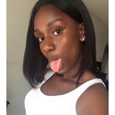 SINGLE & PRETTY✨👑💗 & Good Vibes Only💛 Track Nation🏃🏾 & Add me on snap: lovee_fatimah