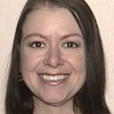 Jill Mullaney - @whyjillwhy - Twitter