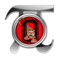 Ozark Mathematics (@ozarkmath) 's Twitter Profile