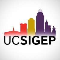 SigEp Ohio Theta (@ucsigep) 's Twitter Profile