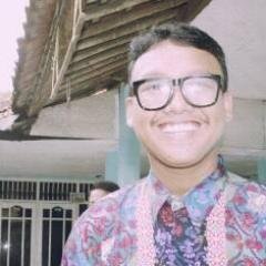 DendyFMOne's profile picture. I'm Dendy