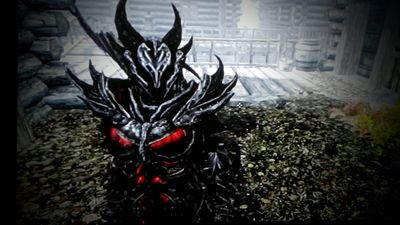 QueenofTaters's profile picture. My days are surrounded by amazing people. I love my friends and family.. Sithis watch over us. 
you can find me on Twitch. my user name is supreme_tater_queen