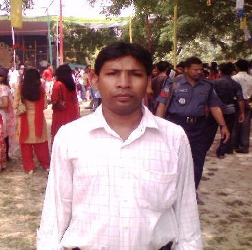 frankjaci's profile picture. 