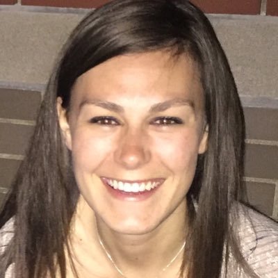 kmreynolds15's profile picture. •4th & 5th Grade Computer Science Teacher •Indy •Class Dojo Mentor • BrainPOP Educator •Google Educator Levels 1&2 •Hopefully IU Fan•