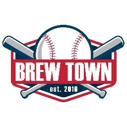 Brew Town Trading Co is a Sports Card and Collectibles Shop located in West Allis, WI. Check us out on facebook: https://t.co/mFMLnl87J6