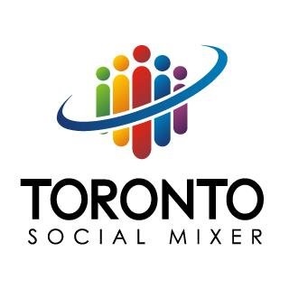 Toronto Social Mixer is a Toronto-based social networking group comprised of art enthusiasts, business professionals and entrepreneurs from all industries.