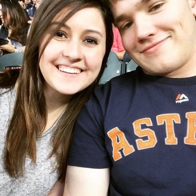 NoahDunsmore's profile picture. 