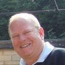 raymond draper - @riskmans - Twitter