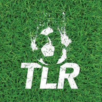 touchlineradio's profile picture. A lad looking to explore the global experience of football. The love for a team may be shared amongst many, but the story is one.

touchlineradio@gmail.com