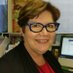 Judy Gregurke (@gregurkej) Twitter profile photo
